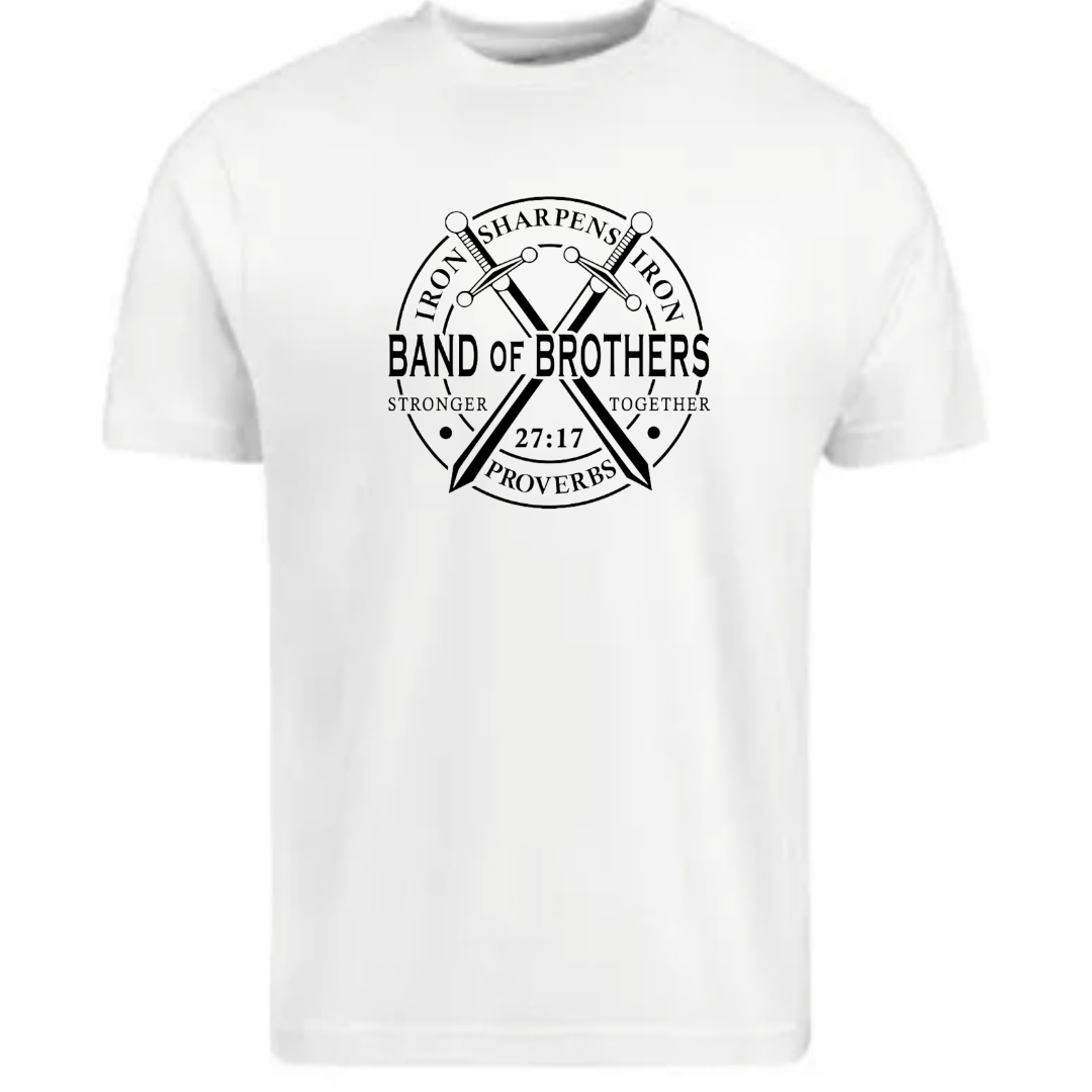 Band of Brothers