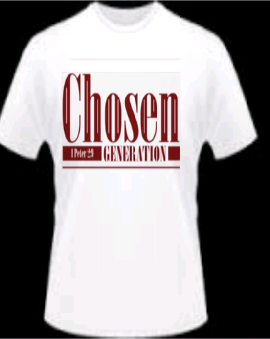 Chosen