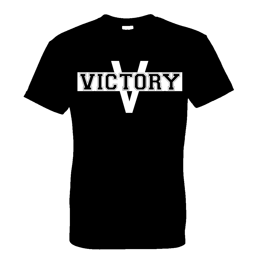 VICTORY Shirt