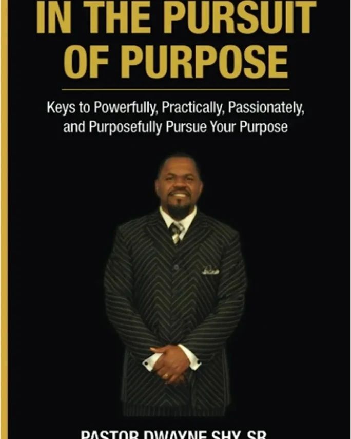 Books – Designz & Scriptz