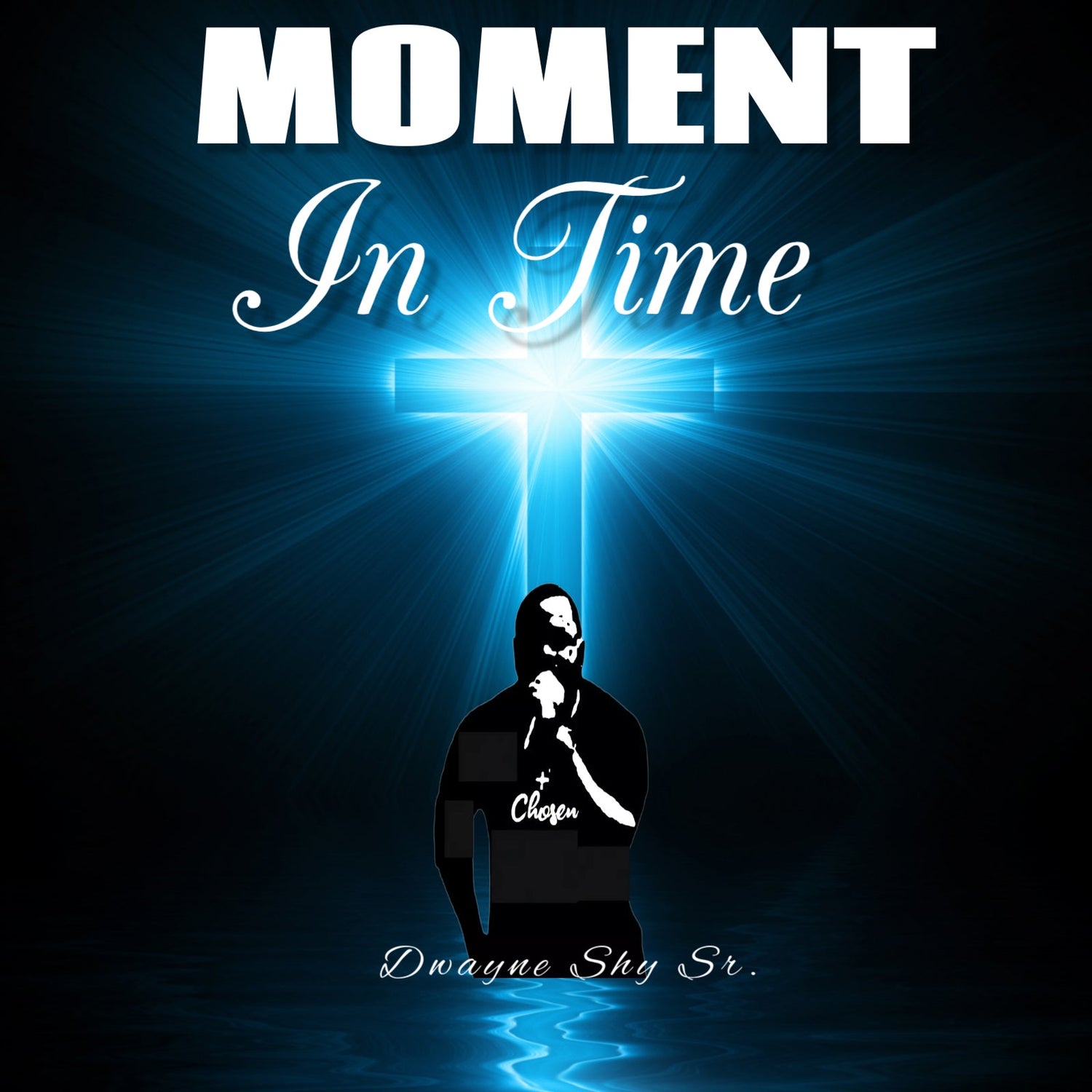 Moment in Time