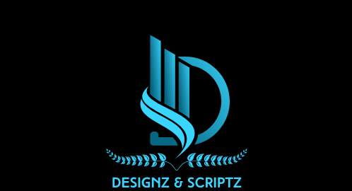 Designz & Scriptz
