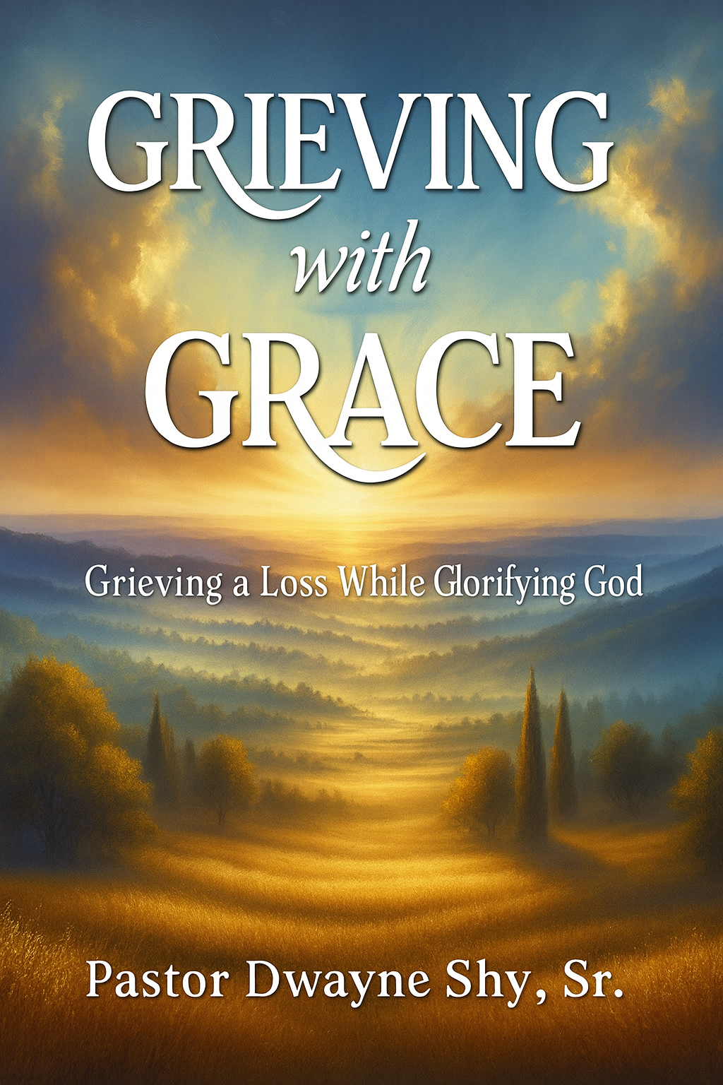 Grieving with Grace