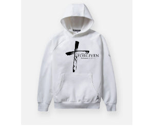 Forgiven Hoodie