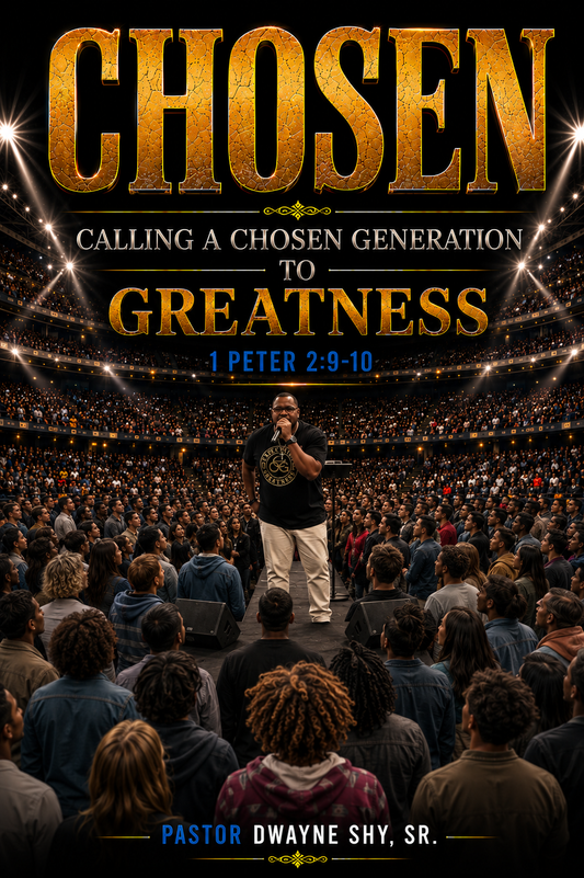 Chosen