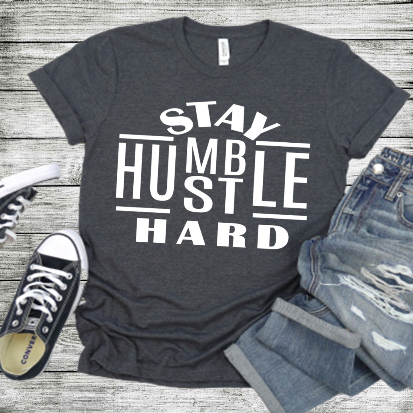 Stay humble hustle hard shirt,boss t-shirt,Cute Hustler Shirt, Inspirational Shirt, Workout Shirt, Boss Shirt