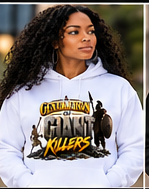 giants hoodie white