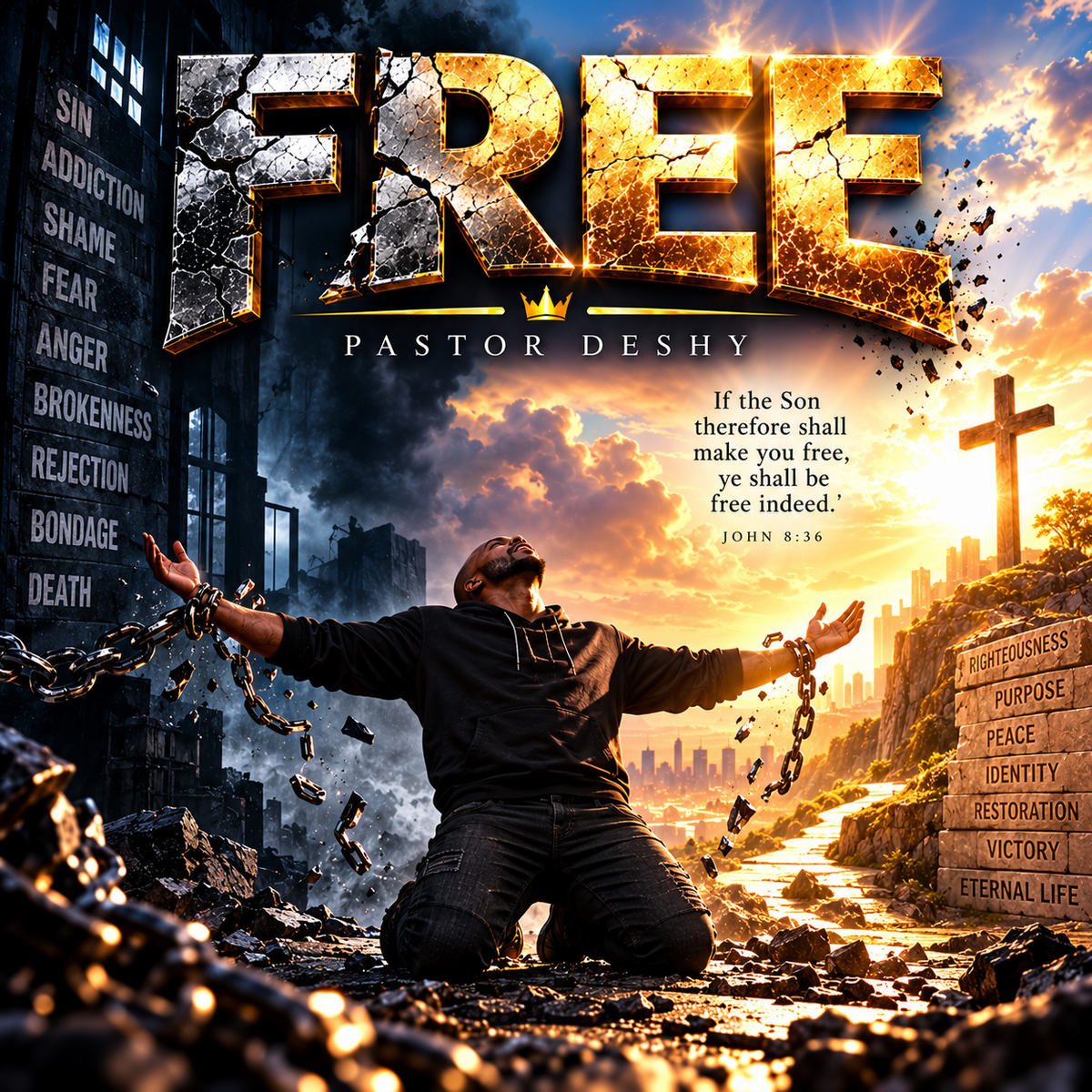 Free
