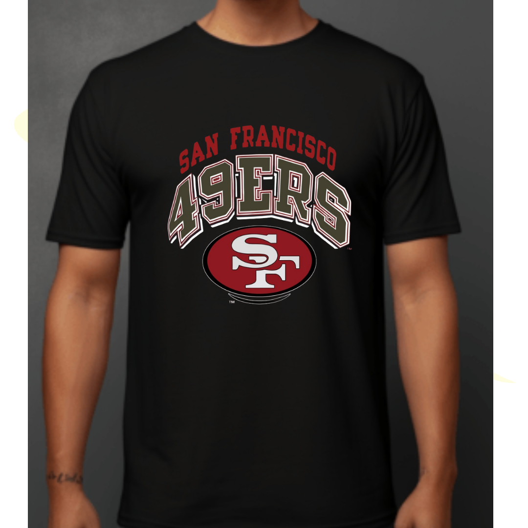 SF 49ers-1