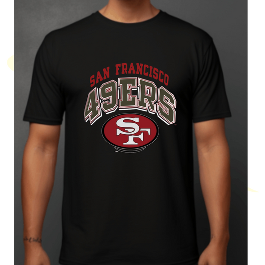 SF 49ers-1