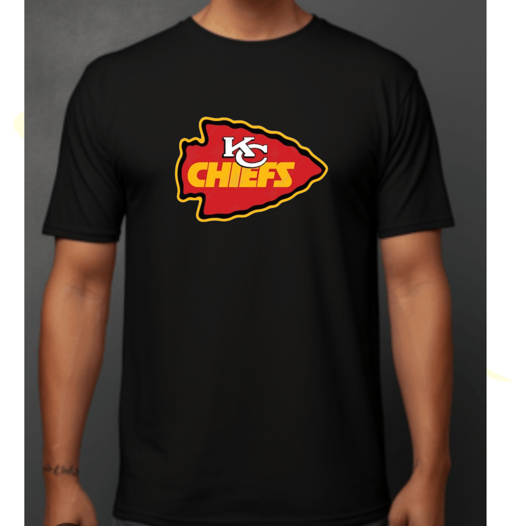 KC Chiefs