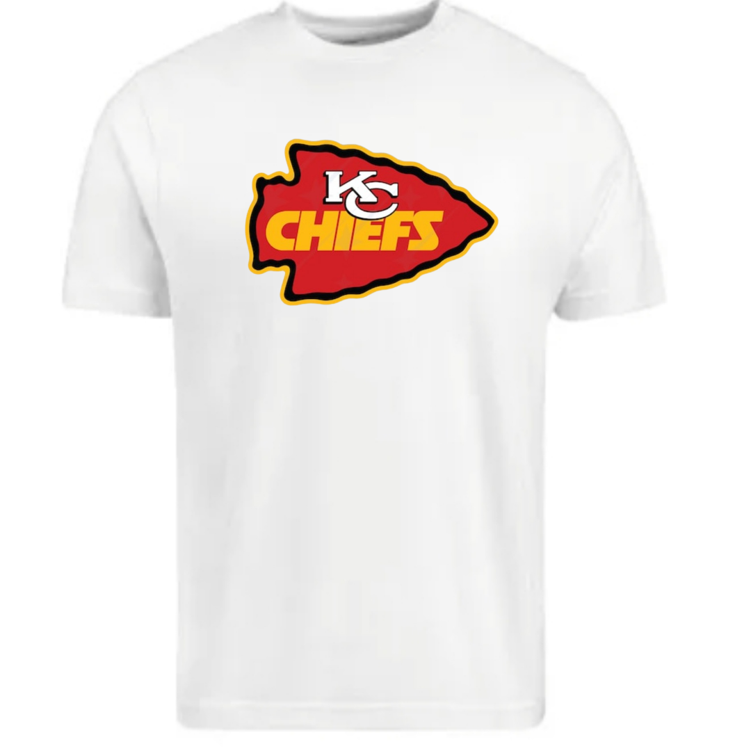 KC Chiefs