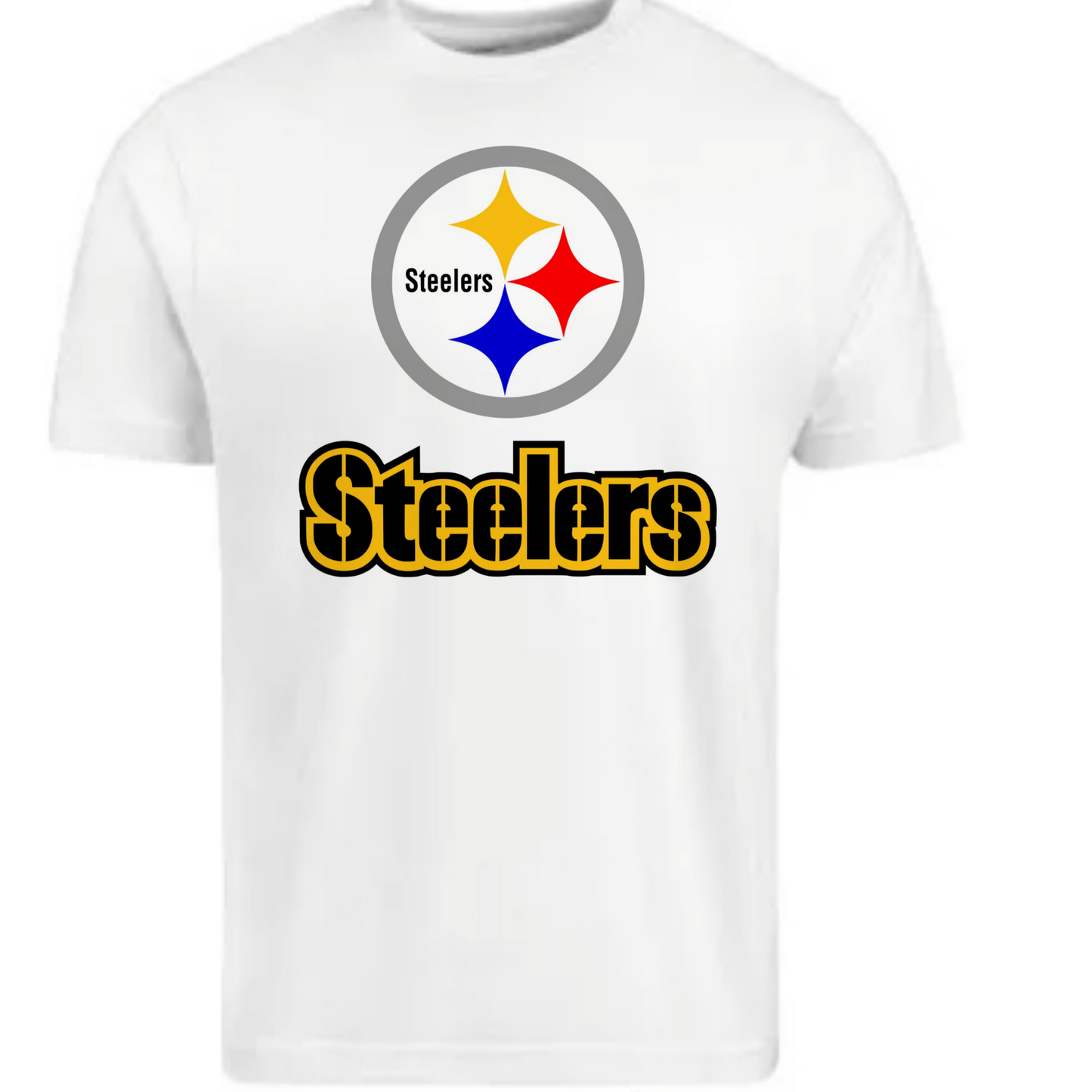 Steelers