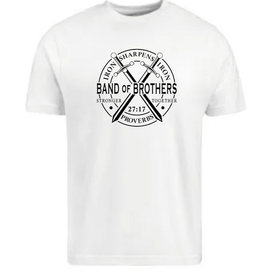 Band of Brothers