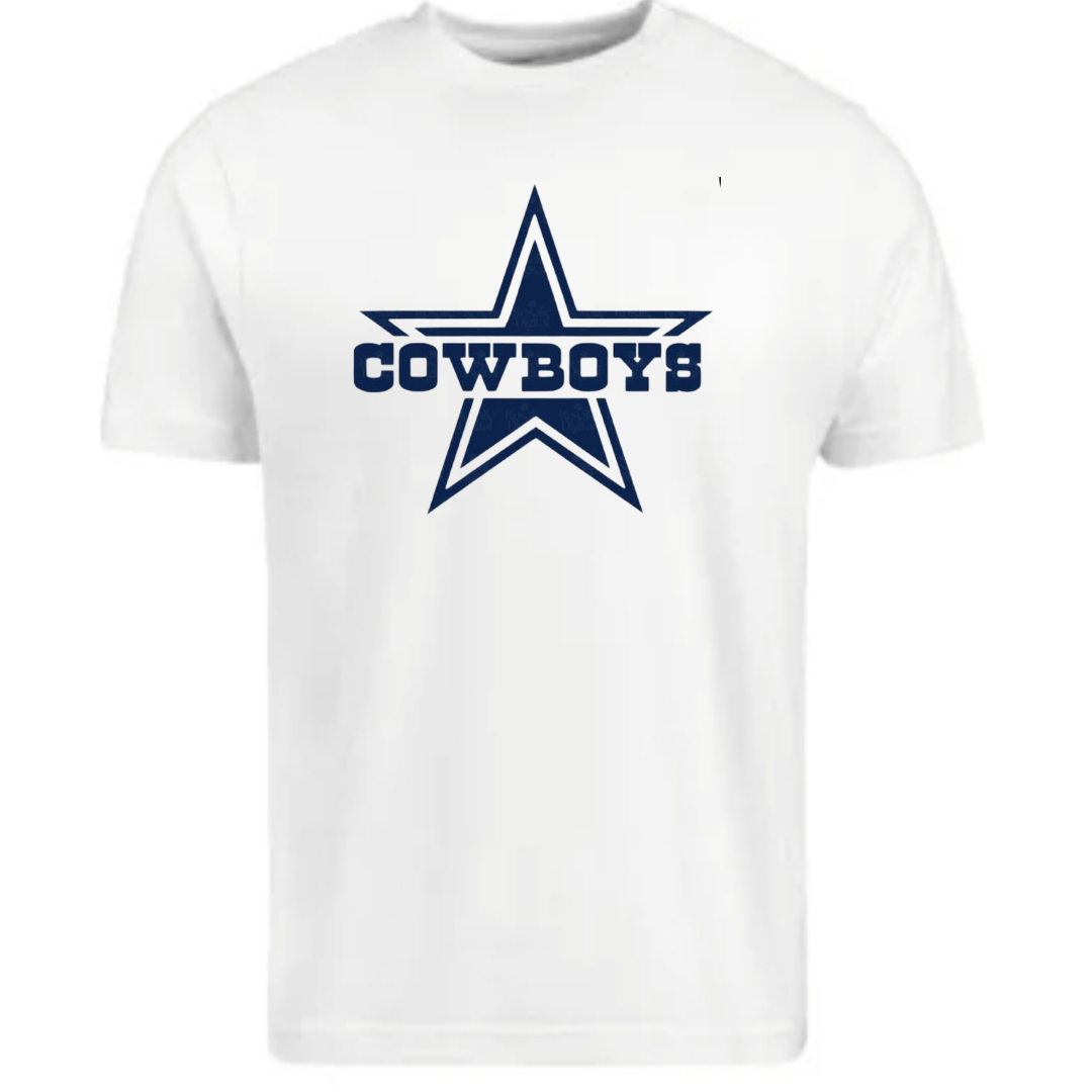 Dallas Cowboys (star)