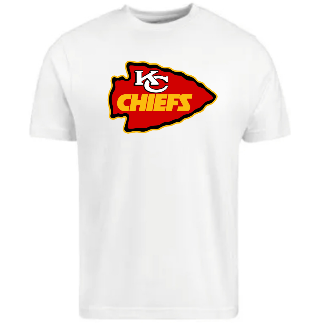 KC Chiefs