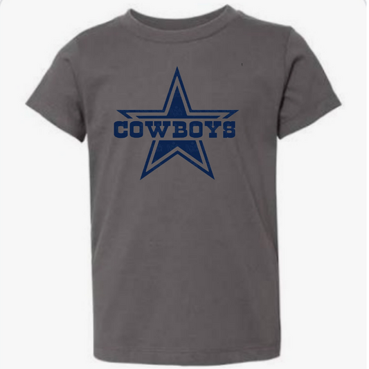 Dallas Cowboys (star)