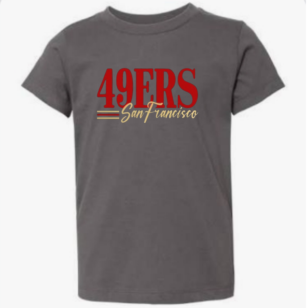 49ers (San Francisco)