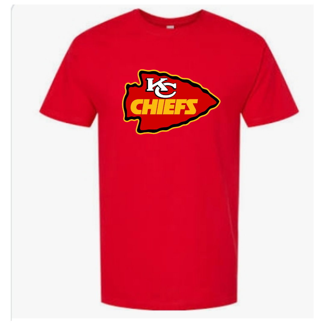 KC Chiefs