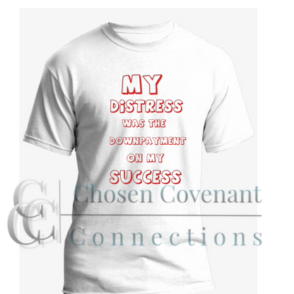 Downpayment