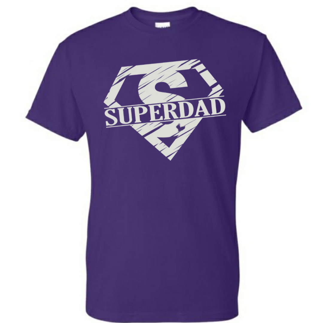 SuperDad