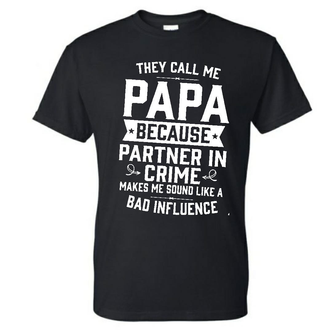 Papa