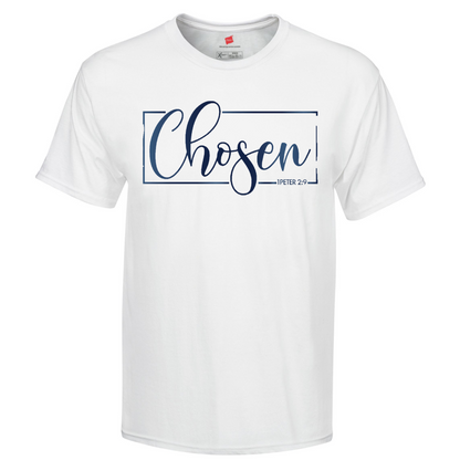 Chosen