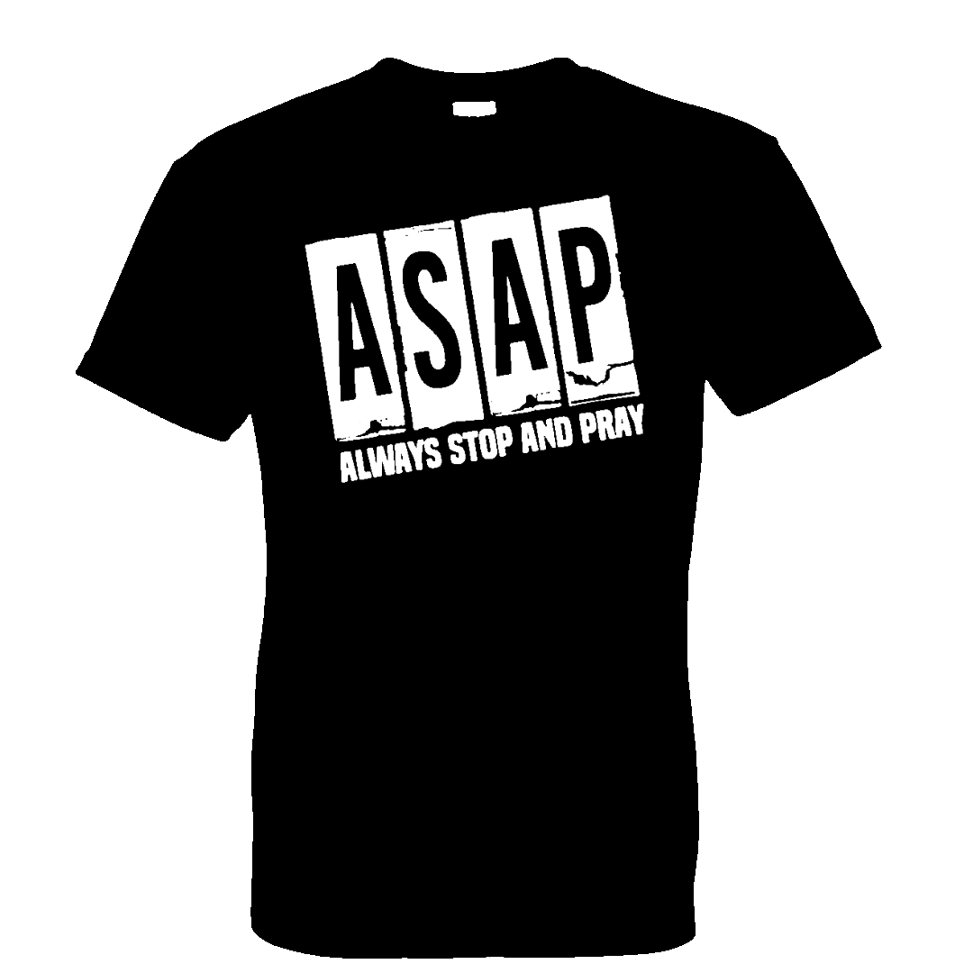 ASAP