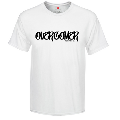 Overcomer