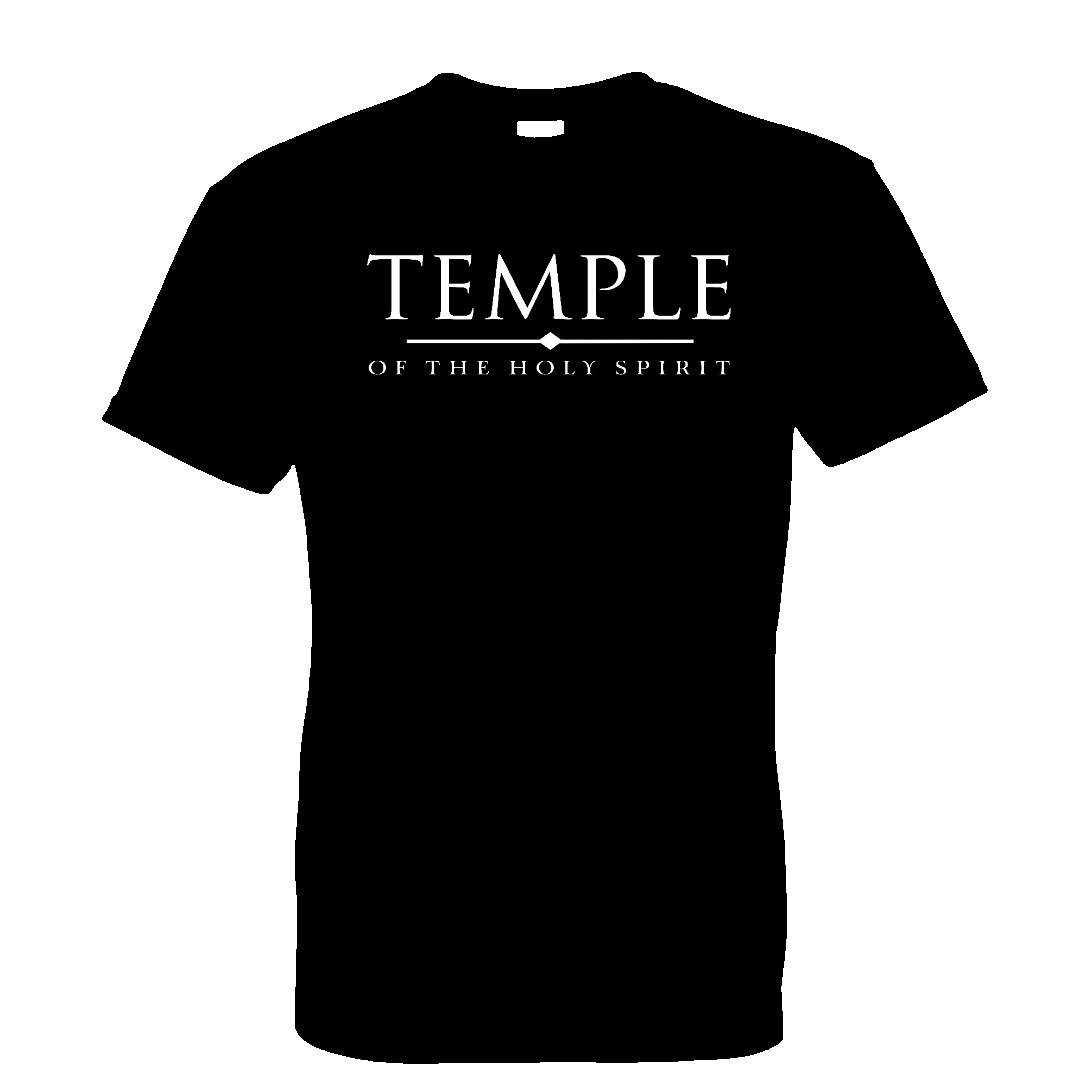 Temple