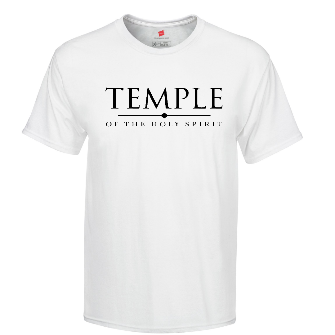 Temple