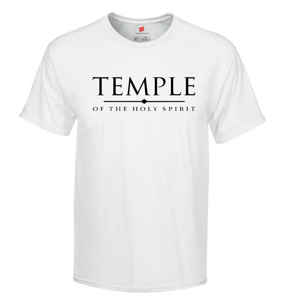 Temple