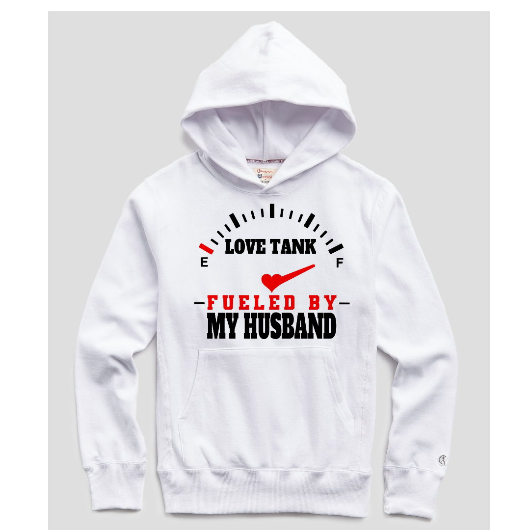 Love Tank You Complete Me Hoodie, Couple Matching Tee, Funny Cute Couples Matching, Valentines Puzzle Sweatshirt, Lover Sweatshirt